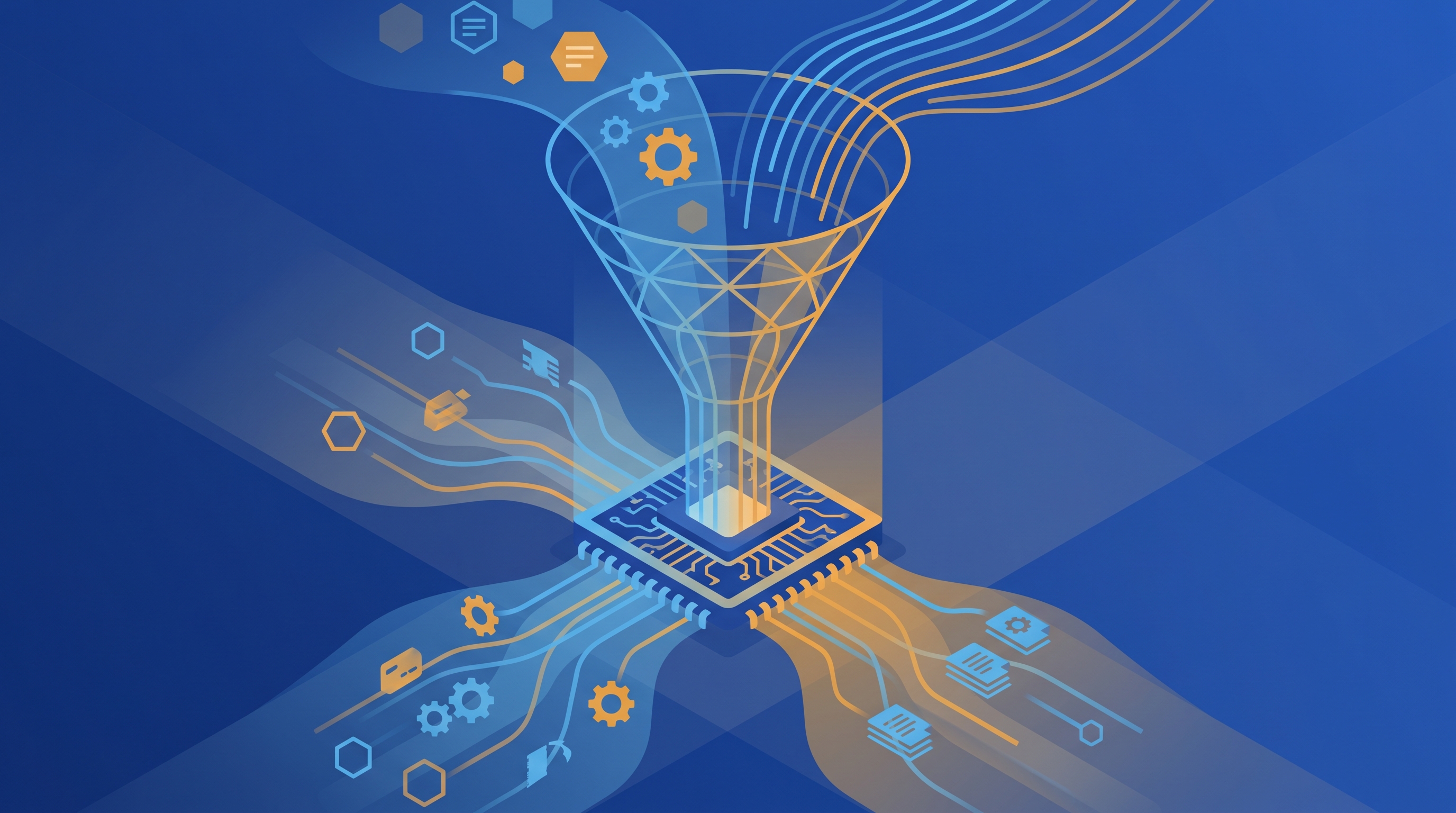 How Smart Emulation Fixes Legacy Software Inefficiency