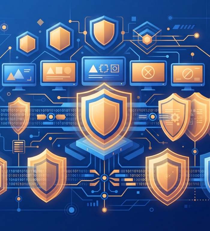 Ad Fraud Persists Online: What GCC Businesses Must Do