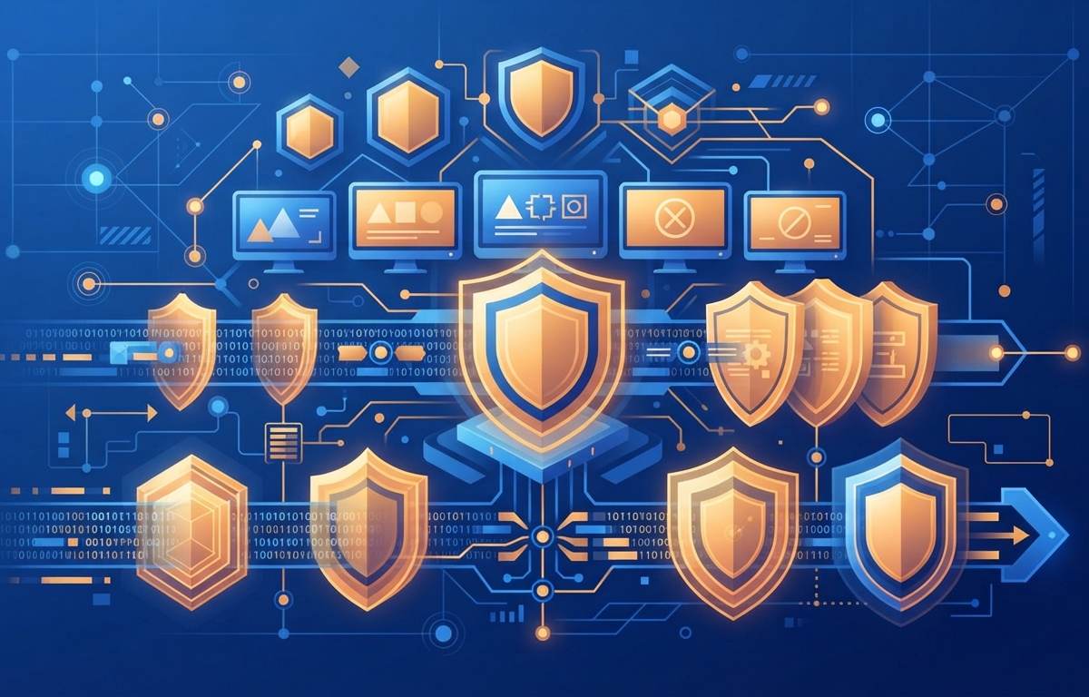 Ad Fraud Persists Online: What GCC Businesses Must Do