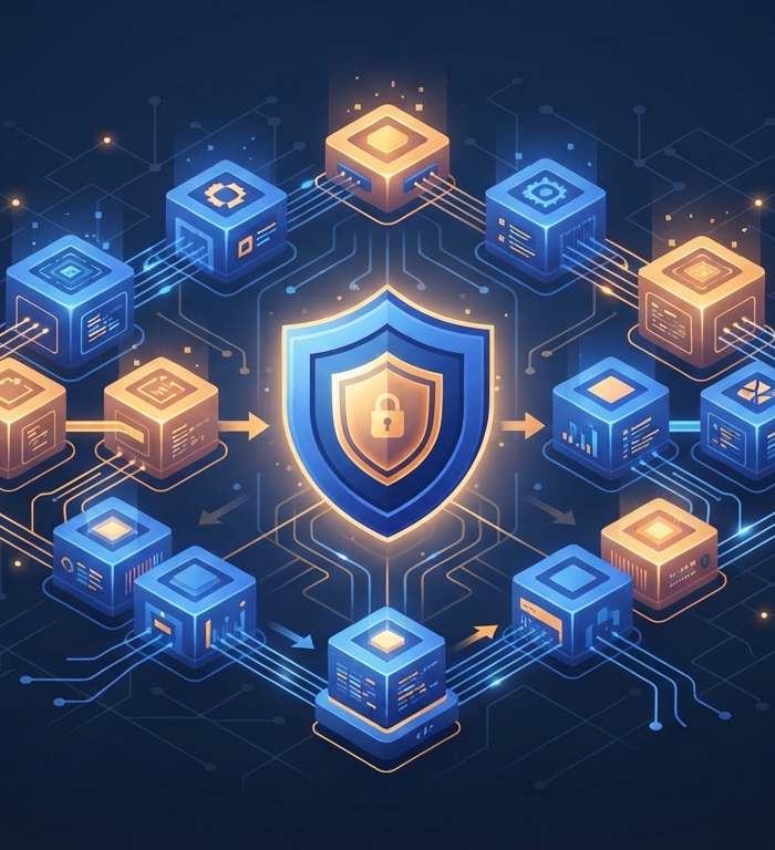 AI Agent Security Incident Hits RubyGems: Lessons for GCC Tech