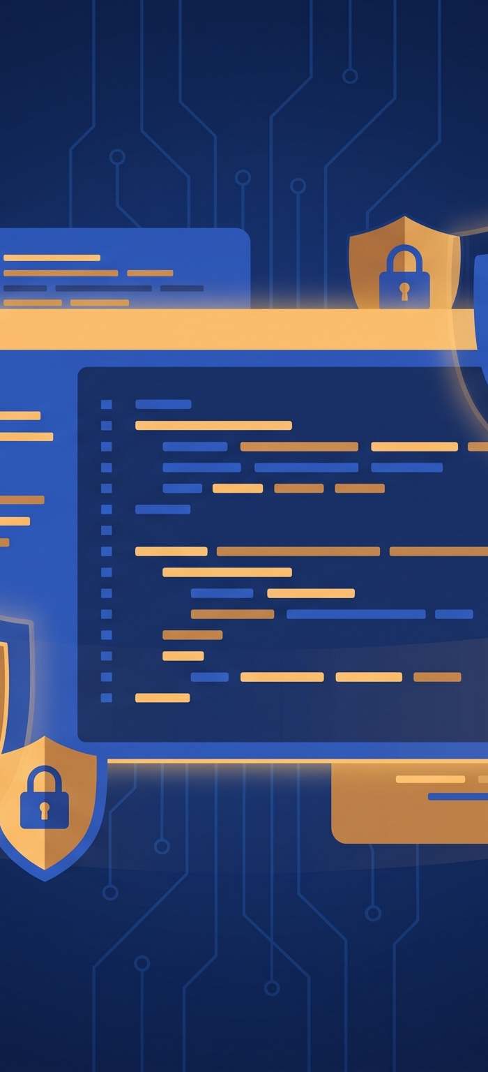 AI Code Editors Face Critical Security Risks: The Cursor 0-Day