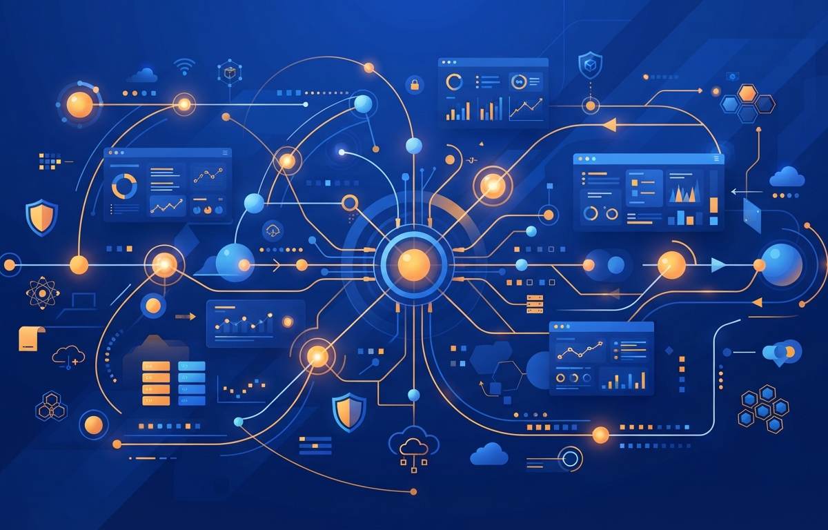 AI Content Fatigue: Building Authentic B2B Digital Presence in the Gulf