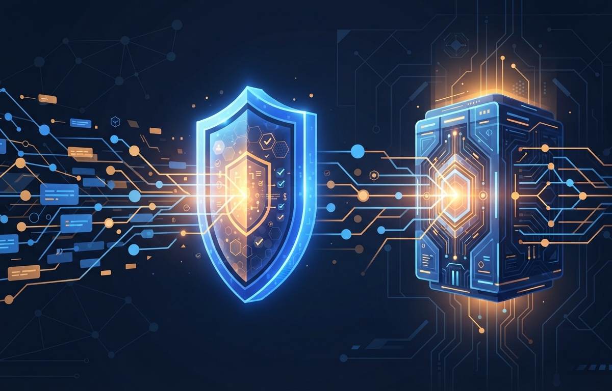 AI Data Poisoning: Why Gulf Enterprises Must Verify LLM Sources