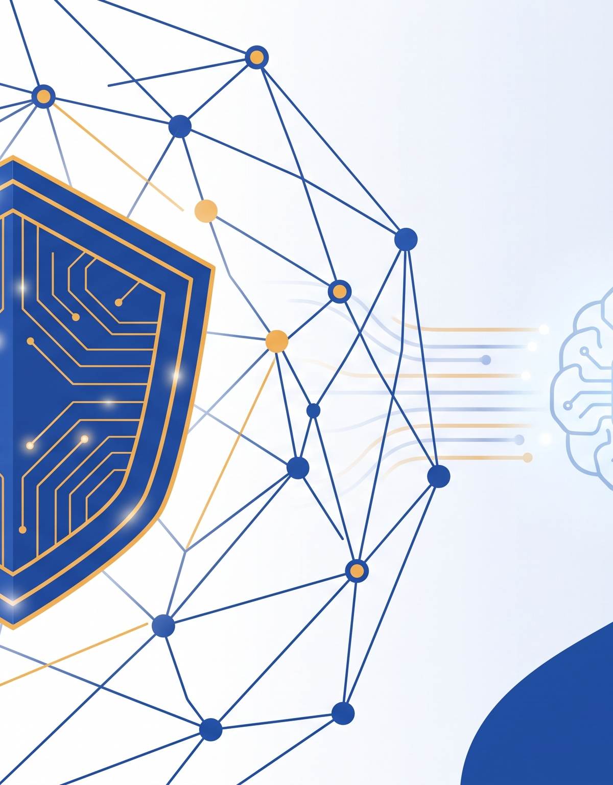 AI Democratizes Cyber Threats: The $25 Exploit Warning