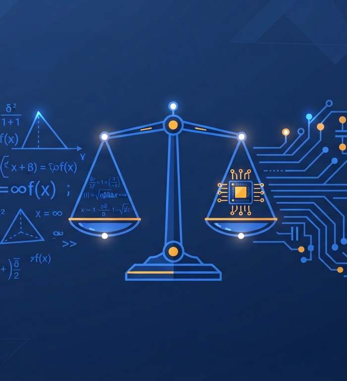 AI Math Misalignment: Why Precision Matters for Business