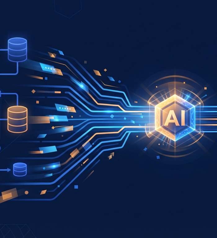AI Model Outperforms PostgreSQL Queries by 81 Percent