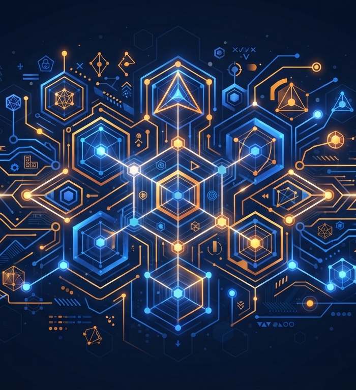 AI Solves 370-Year-Old Cipher: New Frontier for Deep Reasoning