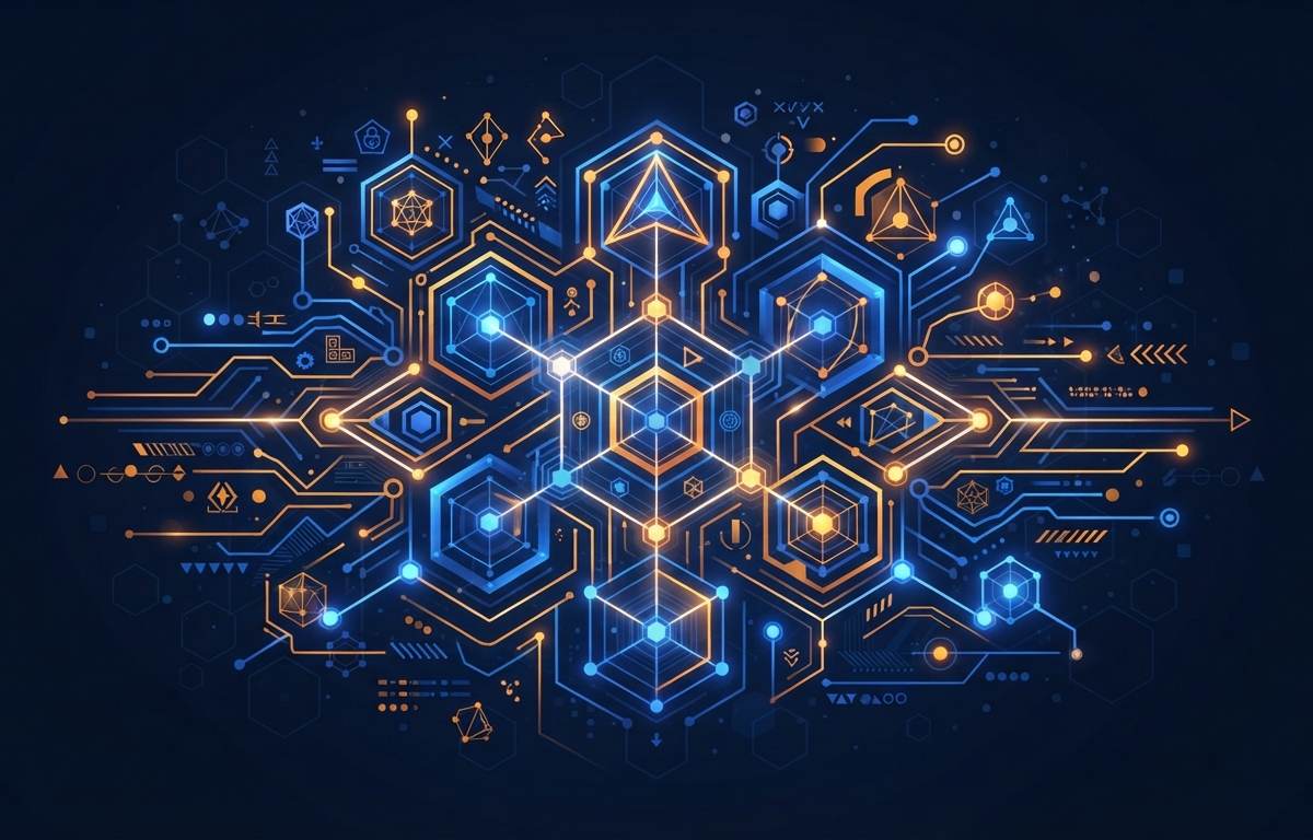 AI Solves 370-Year-Old Cipher: New Frontier for Deep Reasoning