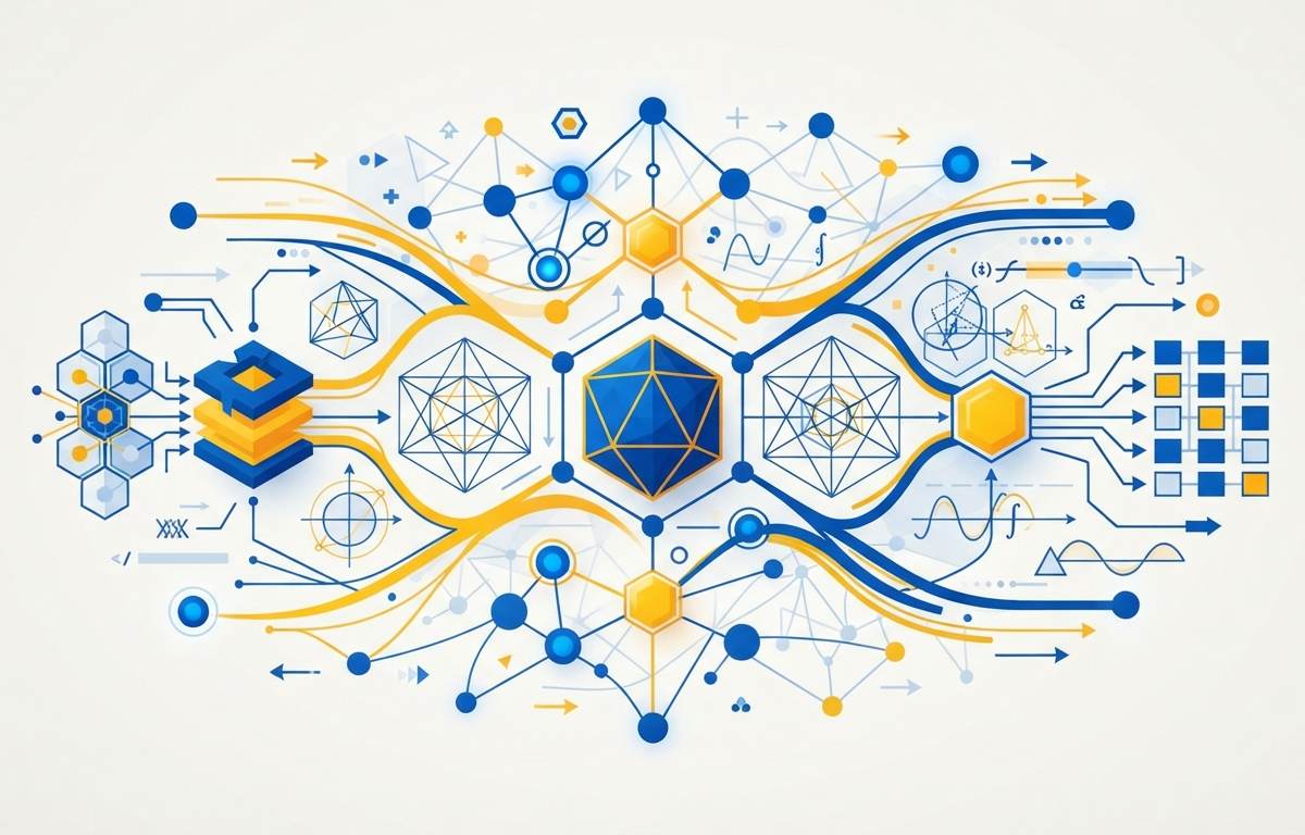 AI Solves Complex Science: What GCC Leaders Must Know