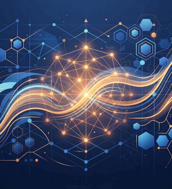 AI Tackles Fluid Dynamics: What It Means for Industry