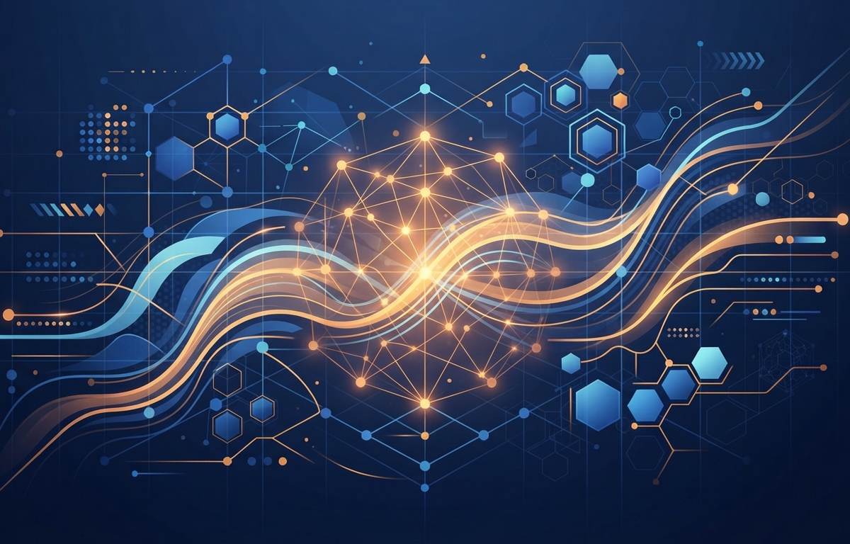 AI Tackles Fluid Dynamics: What It Means for Industry