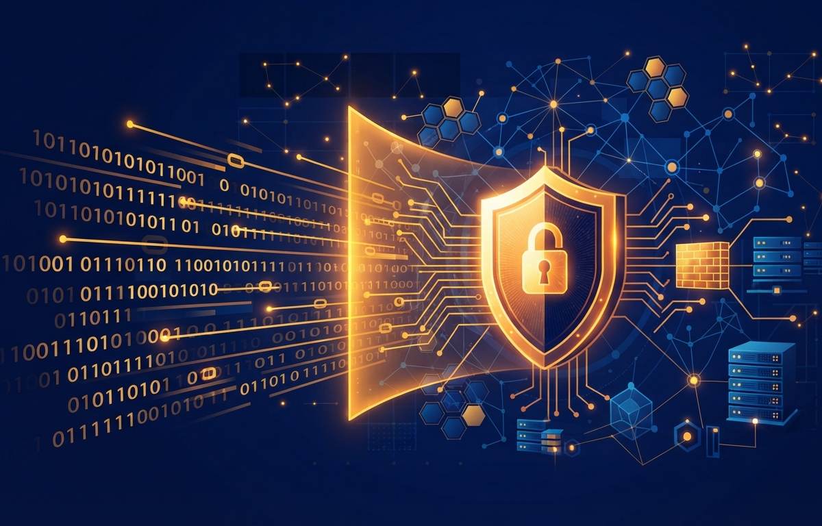 ذكاء اصطناعي يكشف ثغرة حرجة في PHP: تنبيه للشركات الخليجية