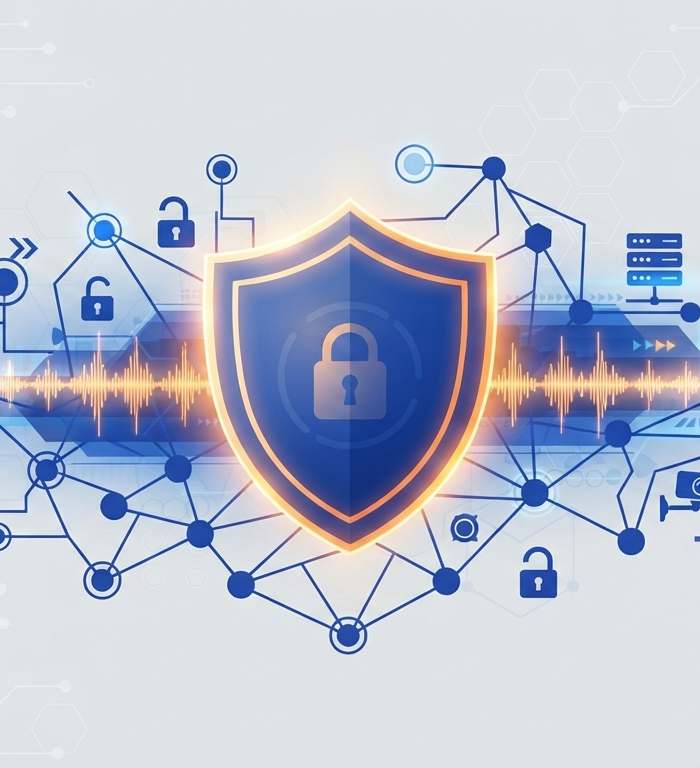 AI Wearables and Ambient Recording: The GCC Privacy Challenge