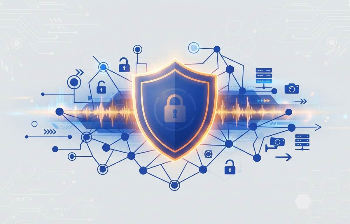 AI Wearables and Ambient Recording: The GCC Privacy Challenge