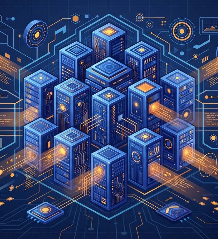 AI Web Crawlers Are Exposing Hidden Caching Flaws