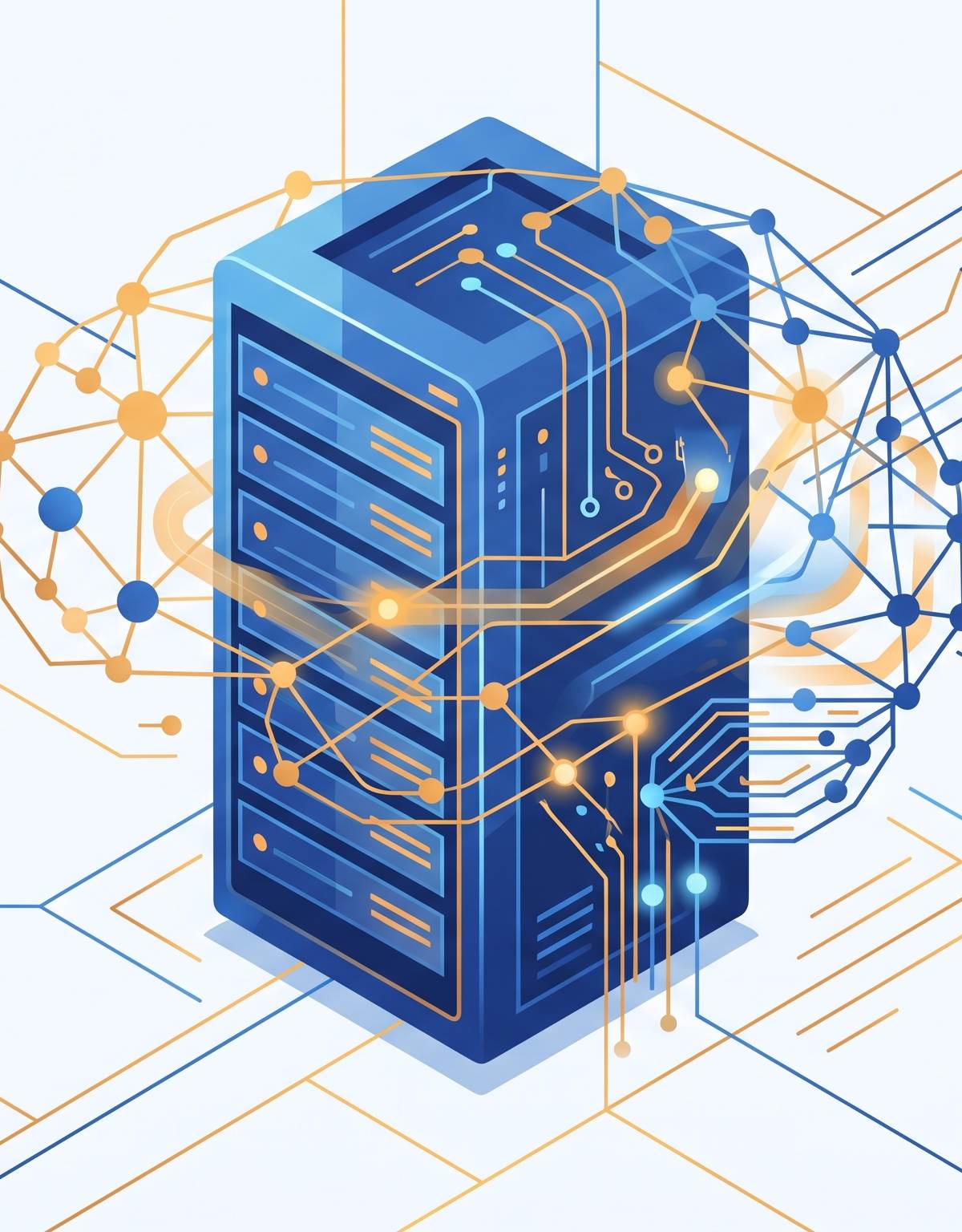 Alibaba Releases Ultra-Efficient Qwen AI Models for Businesses