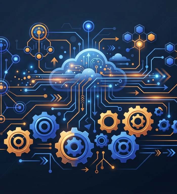 Alibaba Unveils Qwen 2.4T Model, Reshaping Enterprise AI Landscape