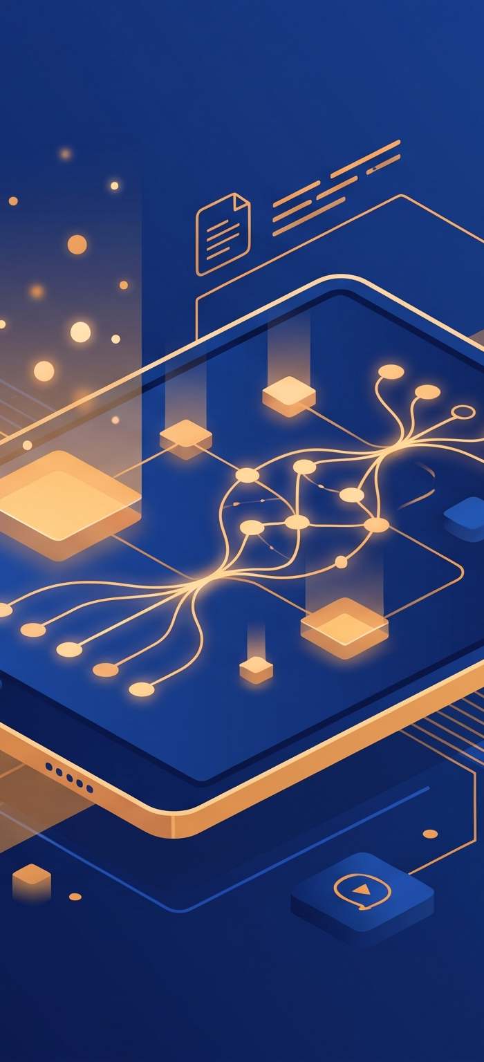 أليبابا تطلق Qwen-Image-3.0 لتعزيز إنتاج المحتوى البصري الذكي