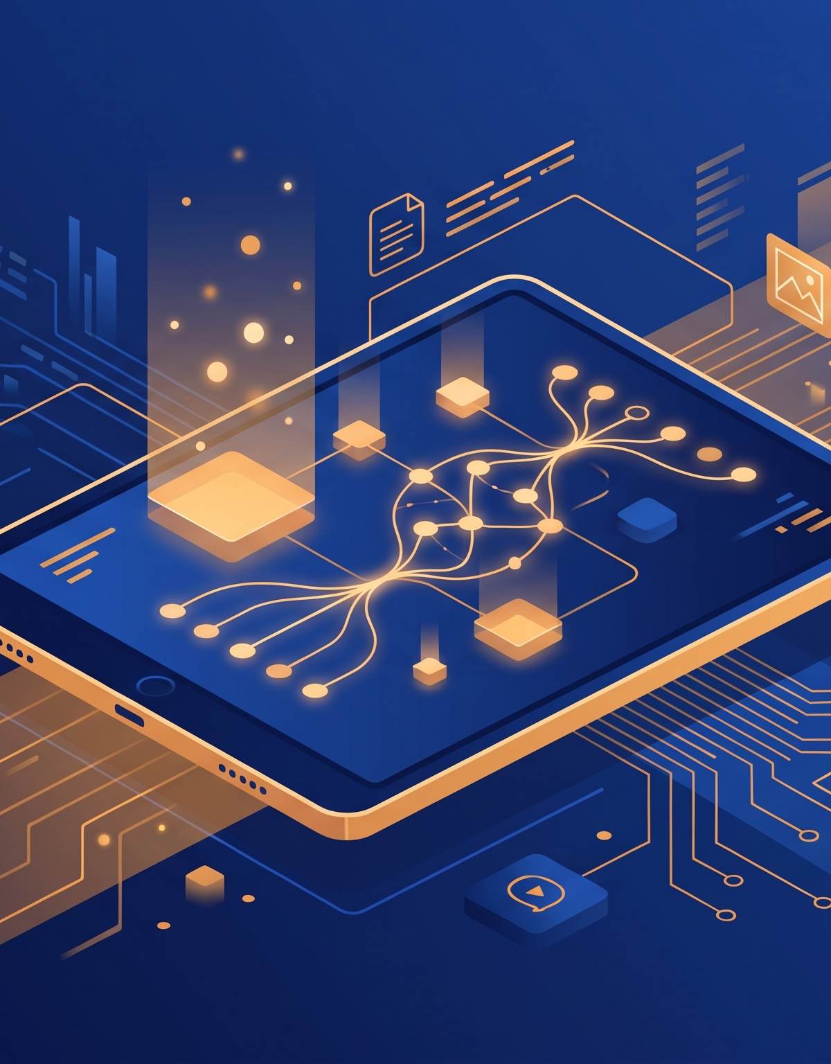 Alibaba Unveils Qwen-Image-3.0 with Advanced Visual Reasoning