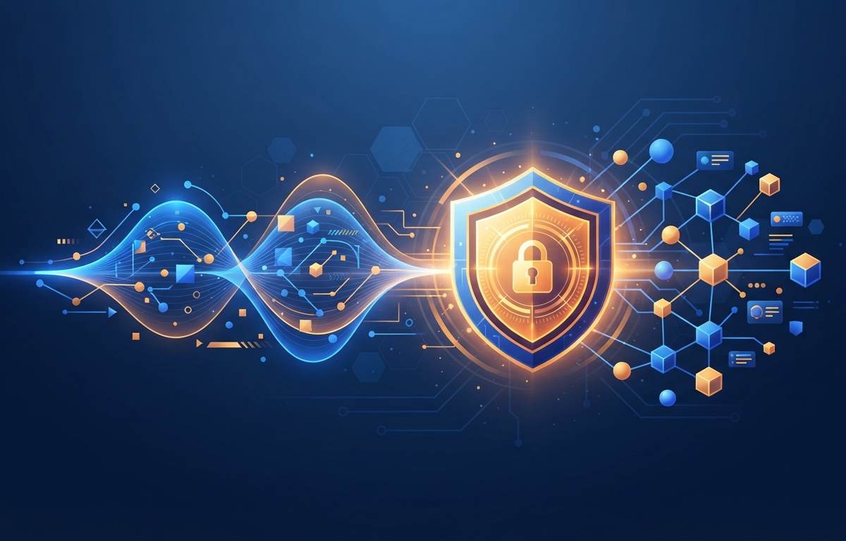 تتبع المتصفح في علي إكسبريس يكشف مخاطر البرمجيات الخفية