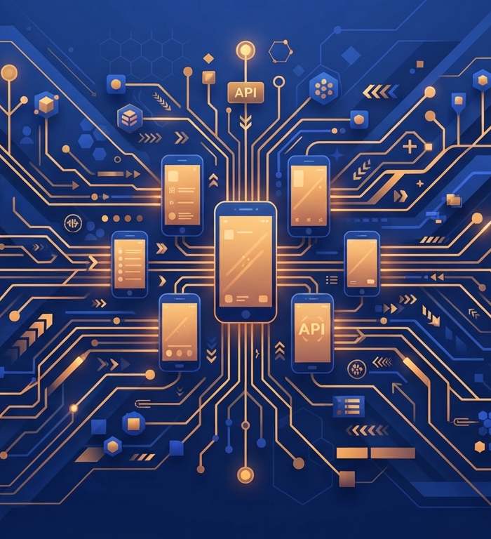 Android 17 API Shift: Why Gulf Mobile Strategy Must Adapt