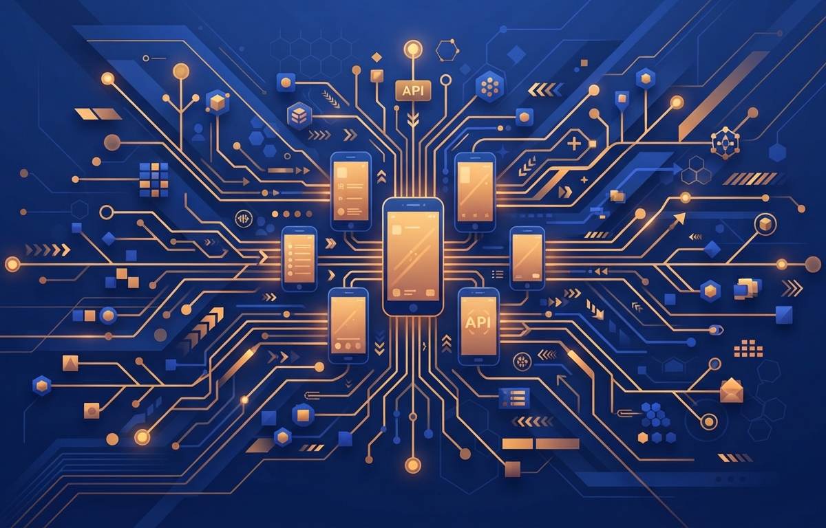 Android 17 API Shift: Why Gulf Mobile Strategy Must Adapt