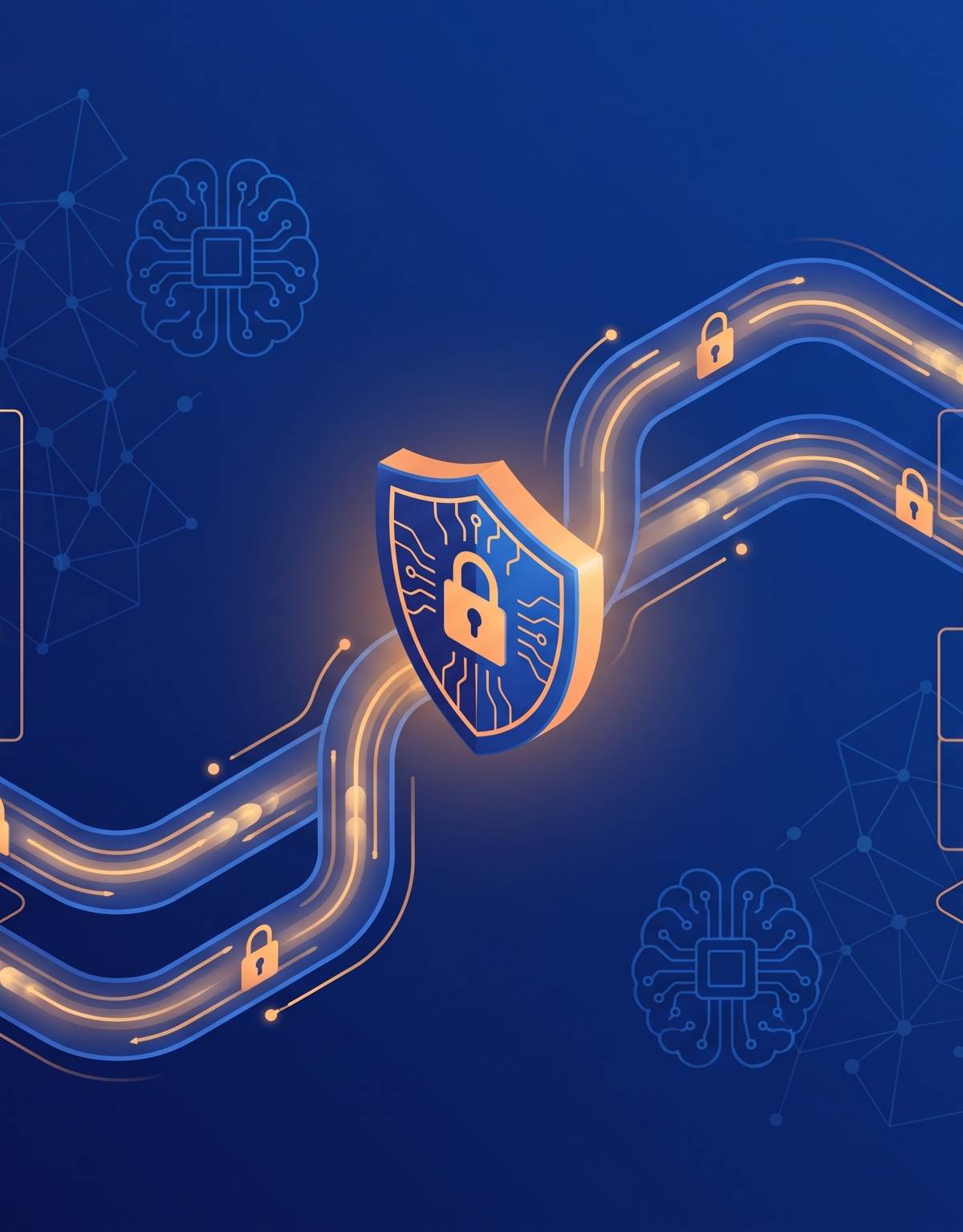 Anthropic Accuses Alibaba of AI Theft: What GCC Businesses Must Know