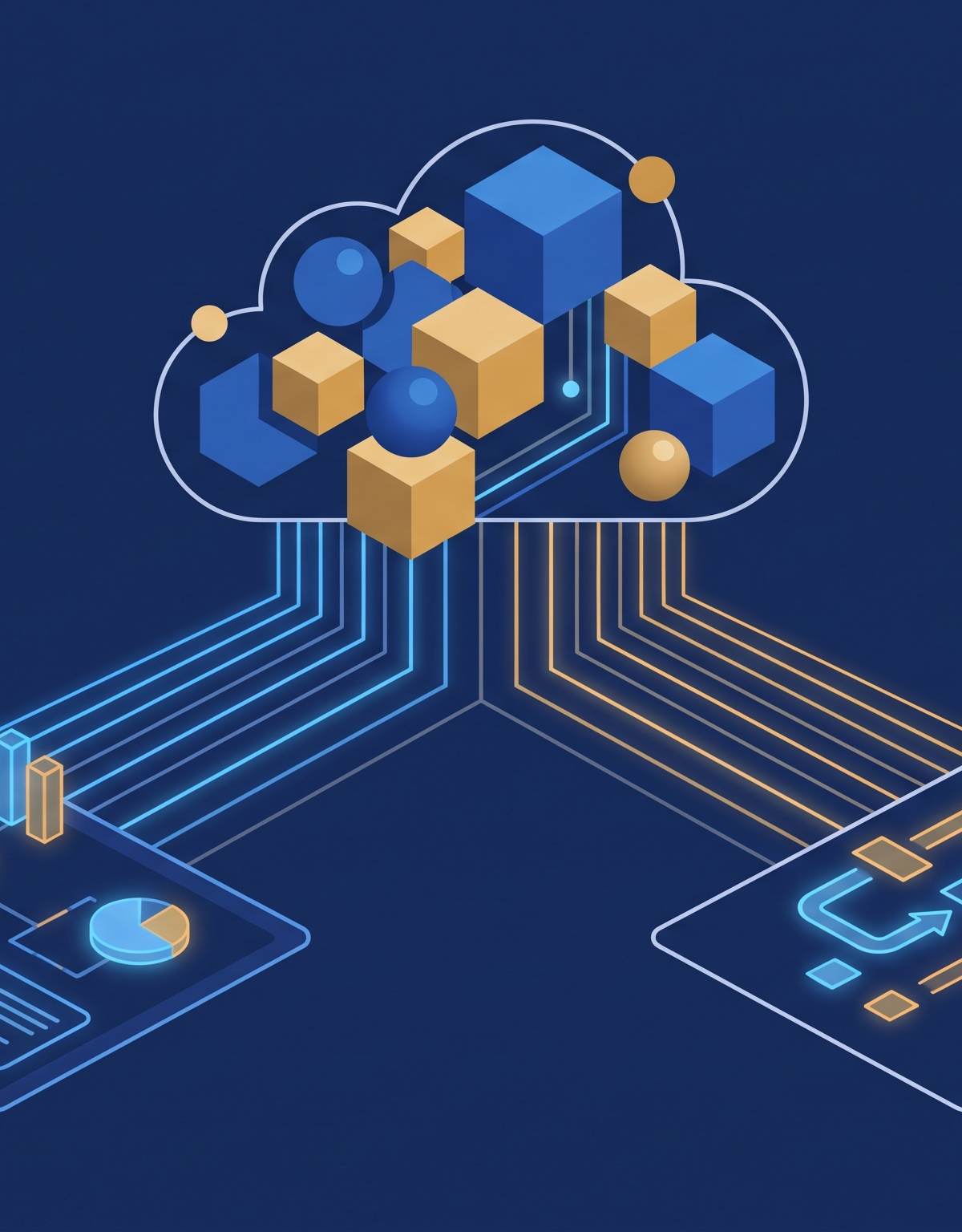Anthropic Launches Claude 3.5 Sonnet: A Game-Changer for Business AI