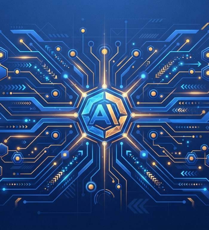 Anthropic Launches Claude Haiku 5.5 for High-Speed AI Tasks