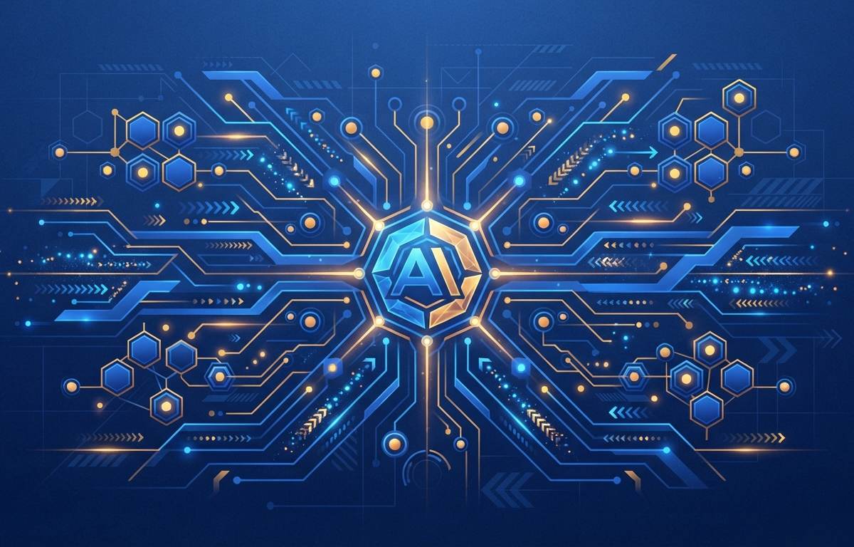 Anthropic Launches Claude Haiku 5.5 for High-Speed AI Tasks