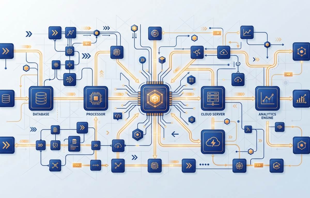 Anthropic Refines Claude System Prompts for Enterprise Automation