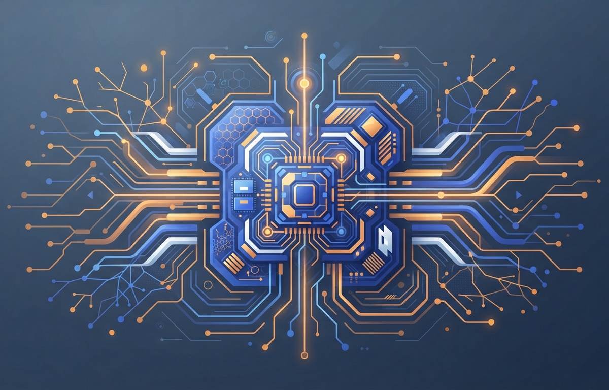 أبل تطلق جهاز ماك ستوديو الجديد بمعالجات M5 Max وM5 Ultra