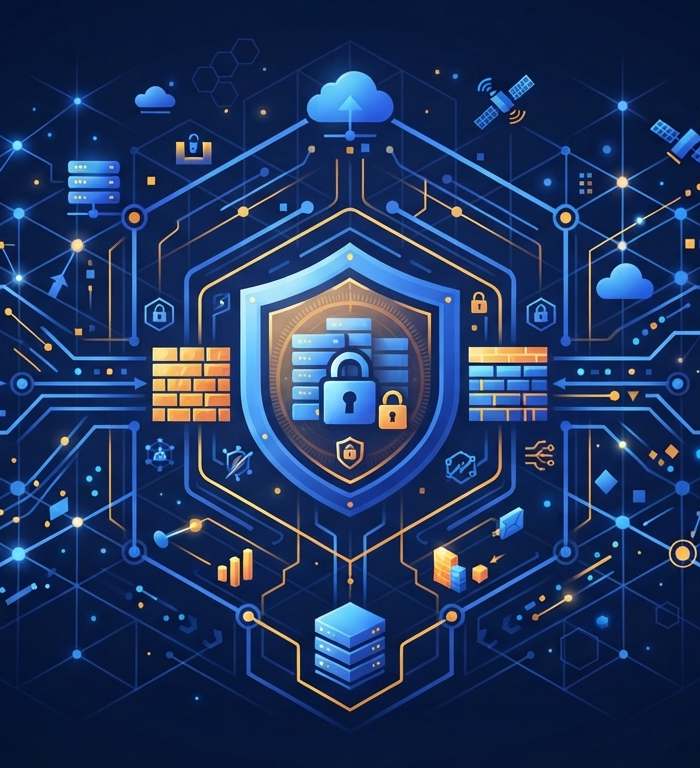 As AI Pollutes the Open Web, Private Data Becomes Critical