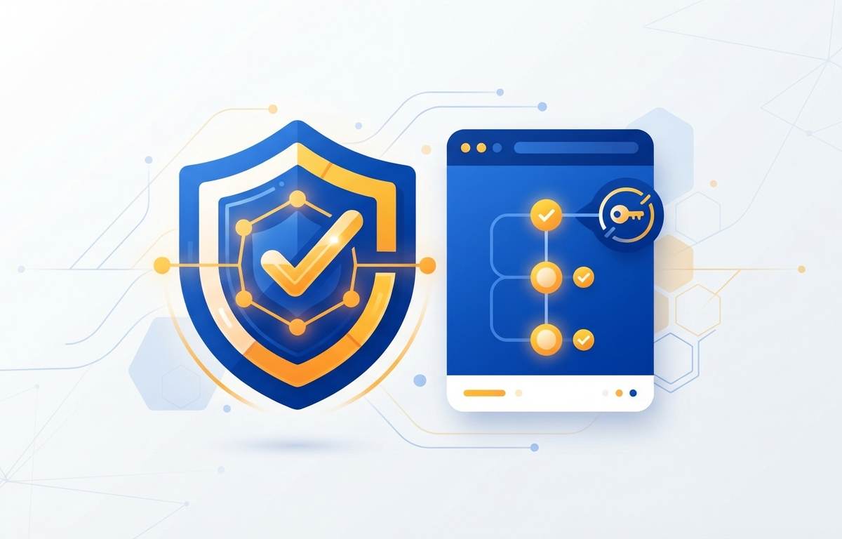 إخطارات حقوق النشر الآلية بالذكاء الاصطناعي تهدد استقرار التطبيقات