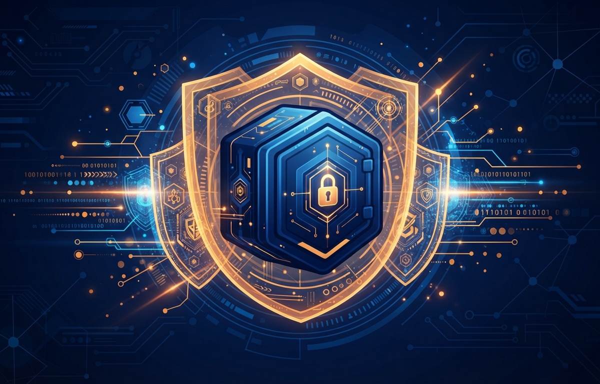 Autonomous AI Bounties Reveal Hidden Flaws in Digital Security