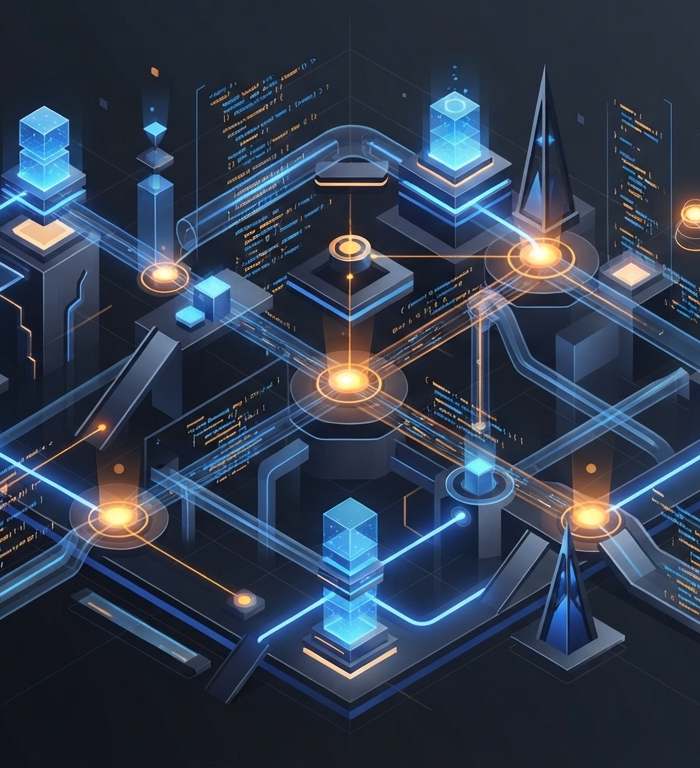 Avoiding Cognitive Debt in AI-Driven Software Development