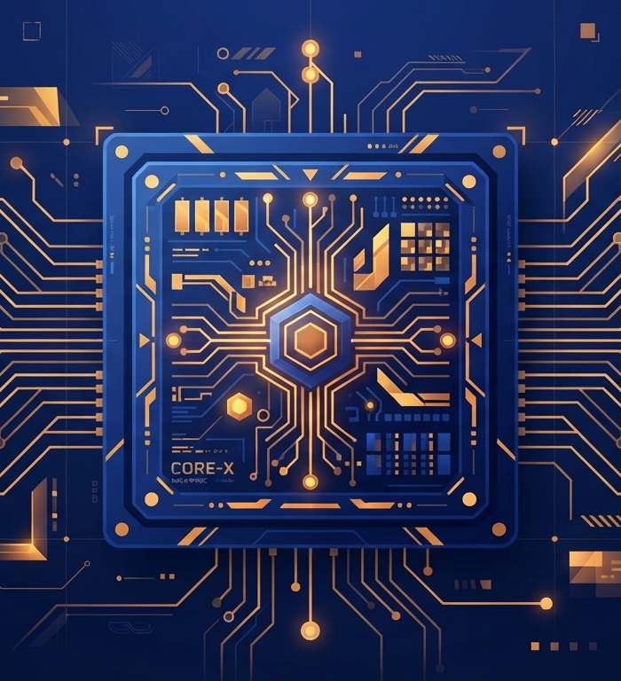 Bend Language: Preventing AI Errors Through Mathematical Proofs