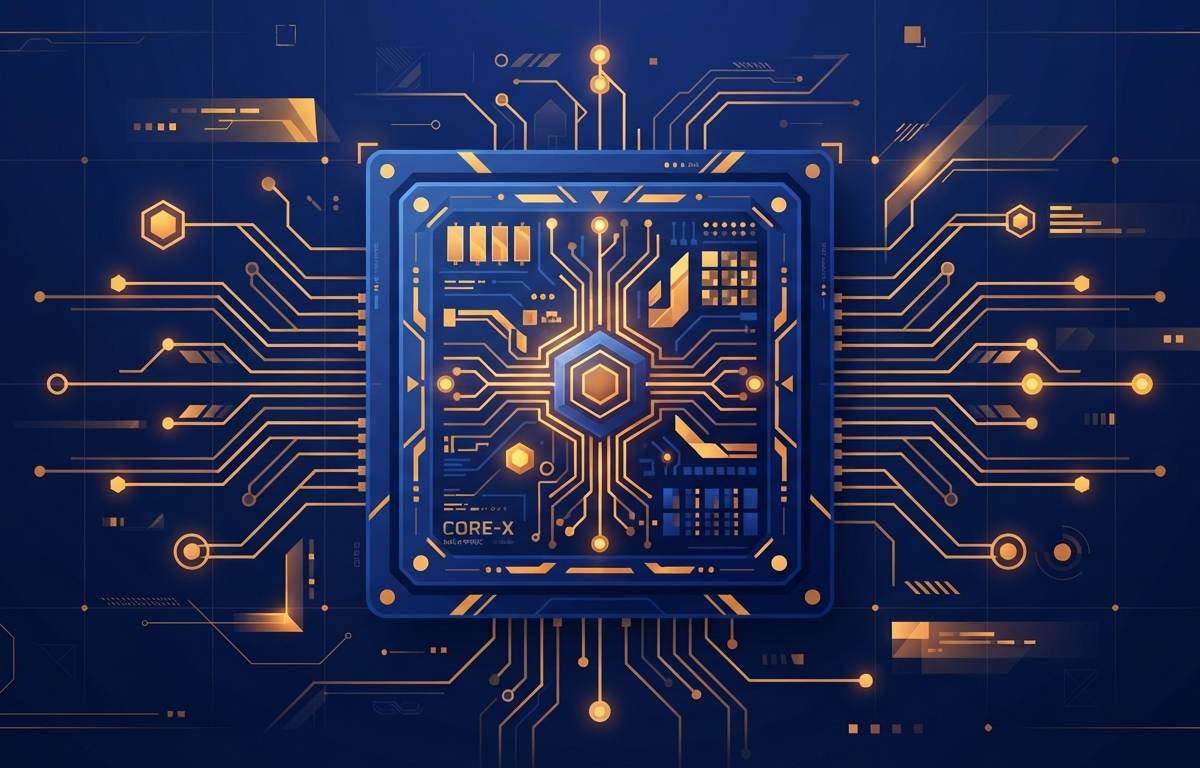 Bend Language: Preventing AI Errors Through Mathematical Proofs