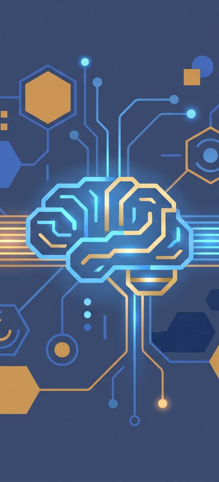 Beyond Hype: What Kimi K3 Means for GCC Enterprise AI