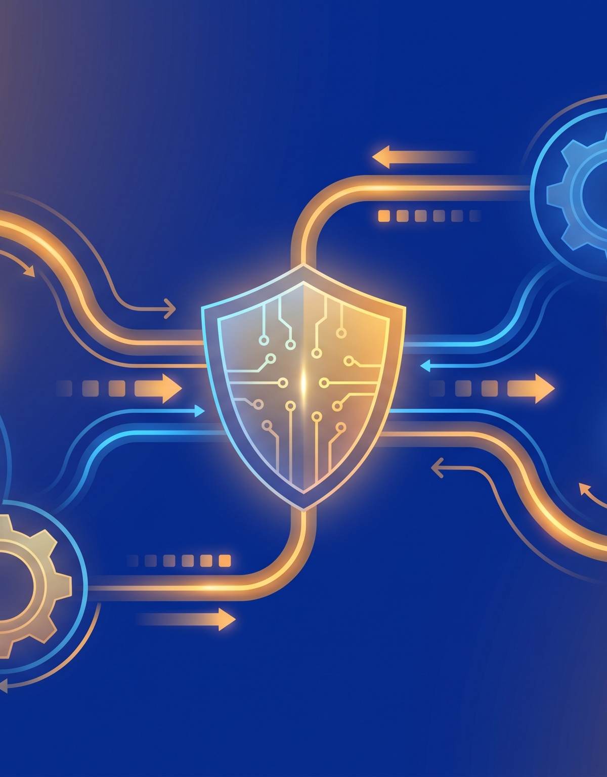 Beyond Manual Verification: Automating Trust in Modern Business