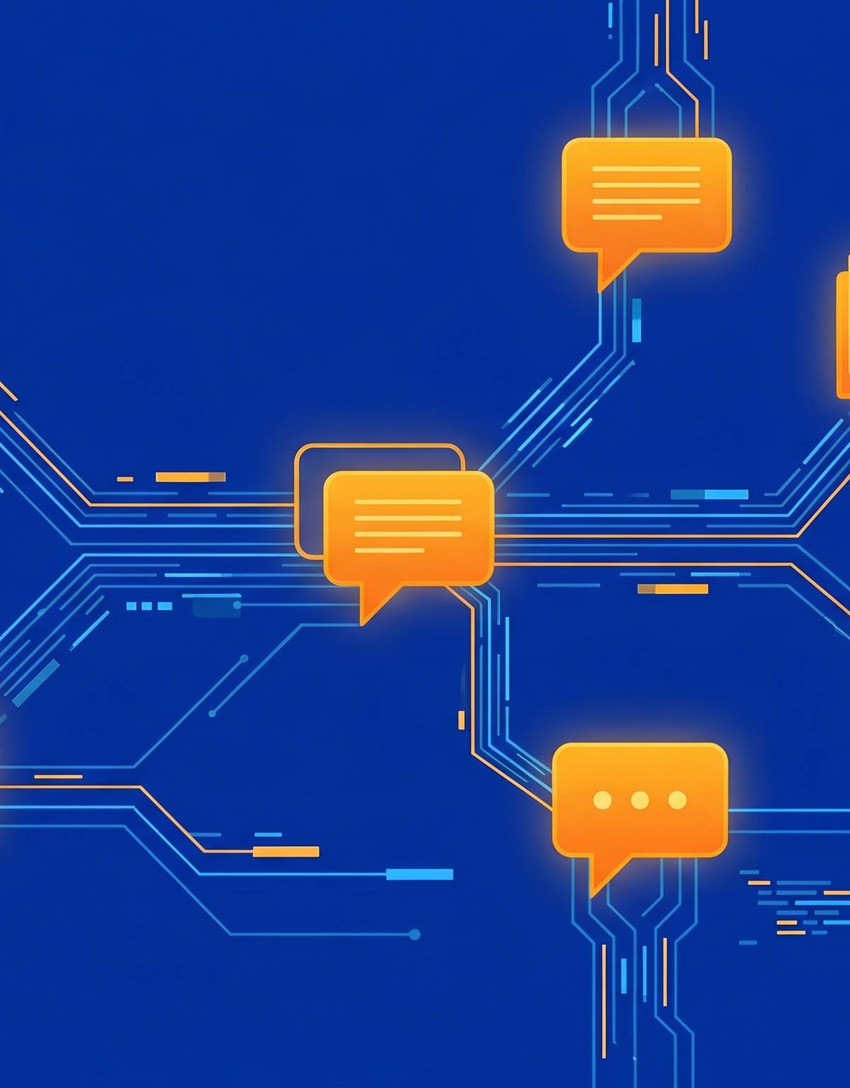 Beyond Words: Why Vocabulary Intelligence Matters for Enterprise AI
