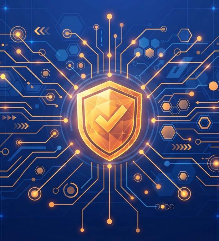 عمالقة التقنية يحذرون من الإفراط في تنظيم نماذج الذكاء الاصطناعي مفتوحة الوزن