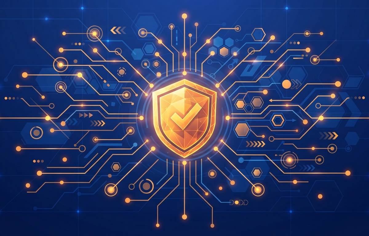 عمالقة التقنية يحذرون من الإفراط في تنظيم نماذج الذكاء الاصطناعي مفتوحة الوزن