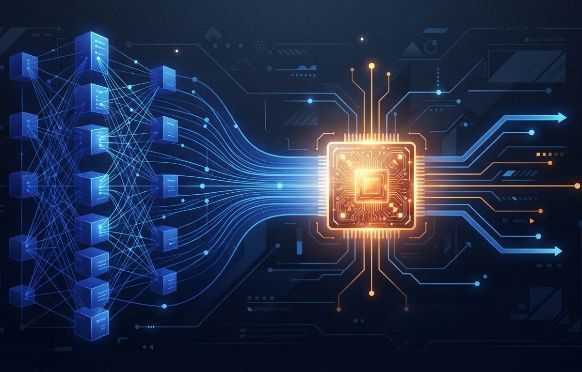 Bonsai 2 27B Cuts AI Footprint by 9x: What It Means for GCC