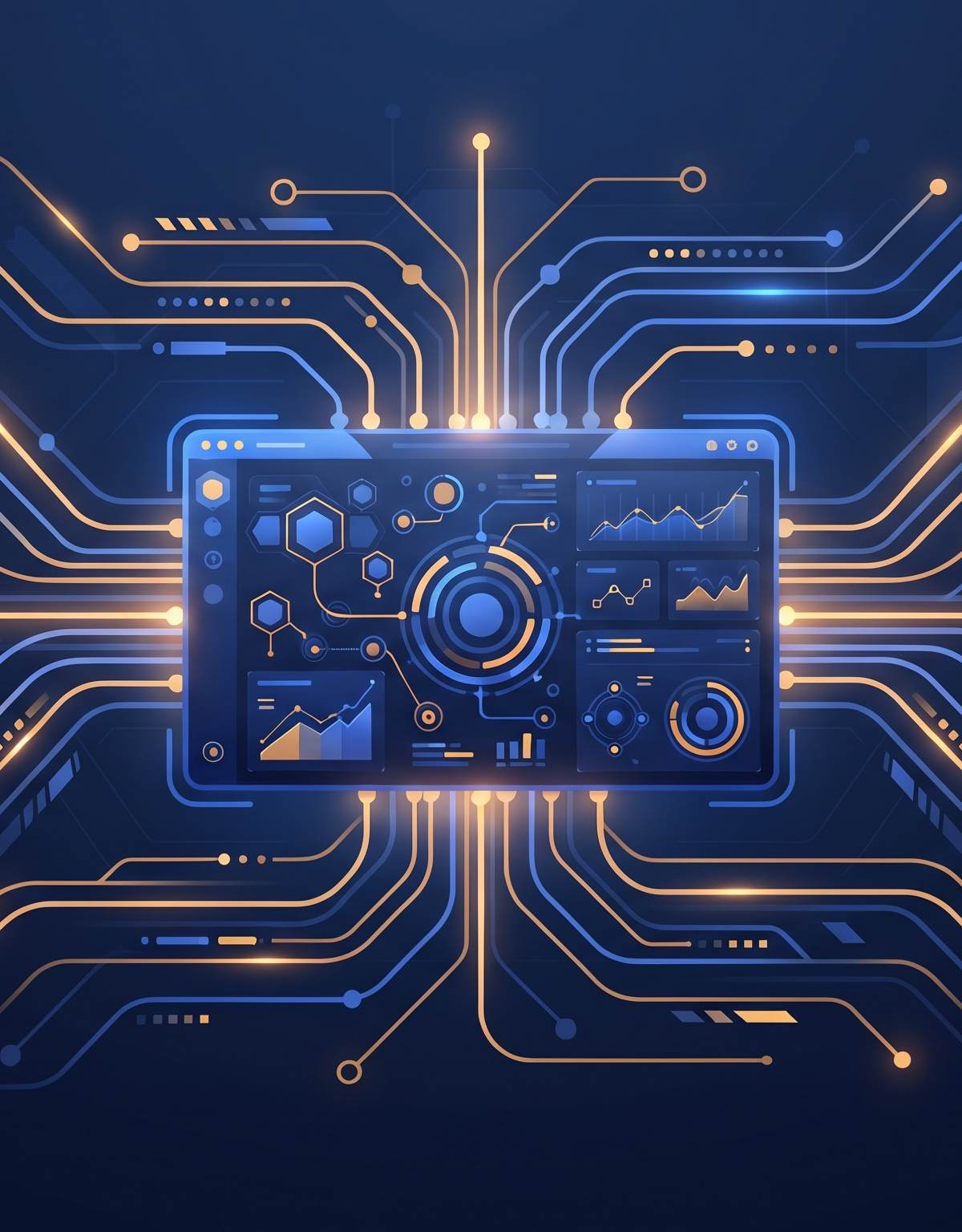 Bridging Messaging Silos: Tools Unify Cross-Platform Workflows