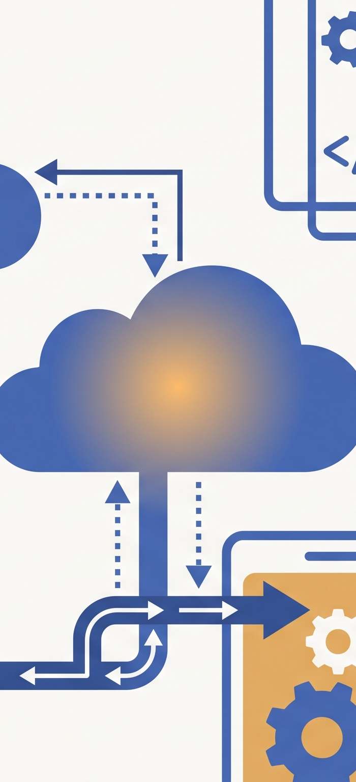 Building iOS Apps Faster with Automated Pipelines