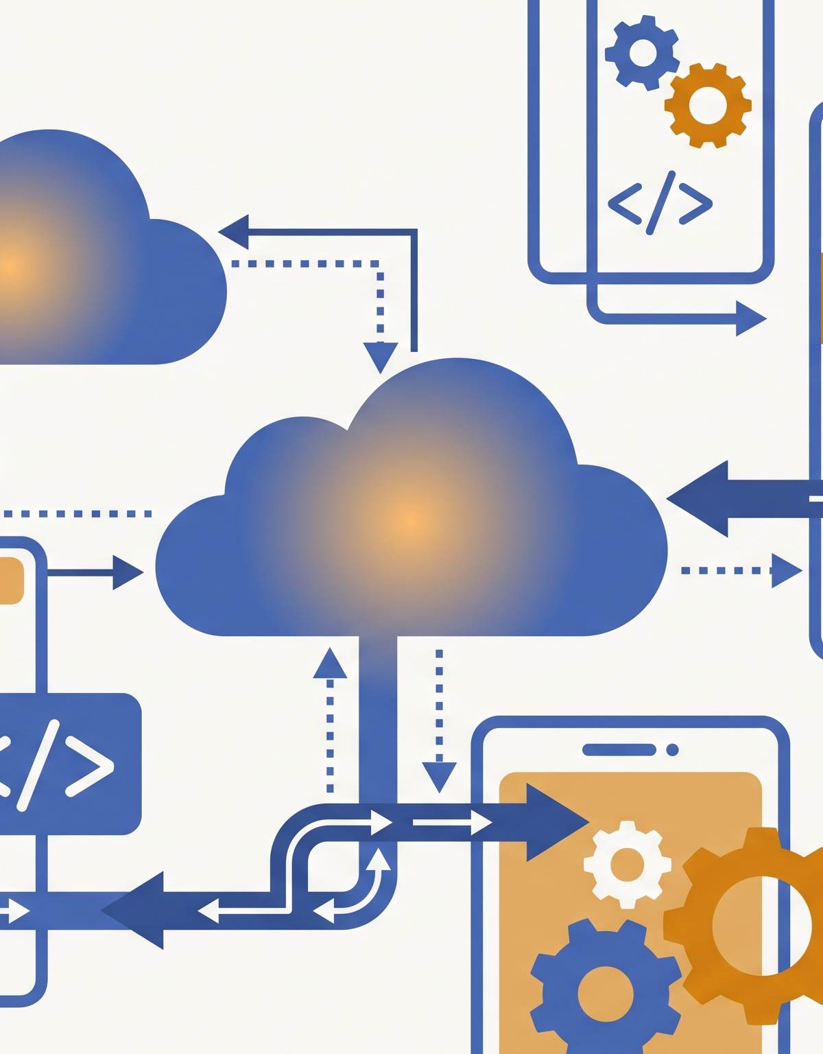 Building iOS Apps Faster with Automated Pipelines