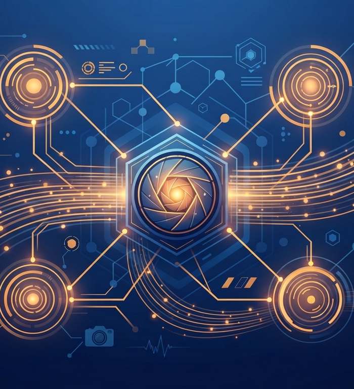 ByteDance Unveils Seedance 2.5: AI Video Generation Reinvents Marketing
