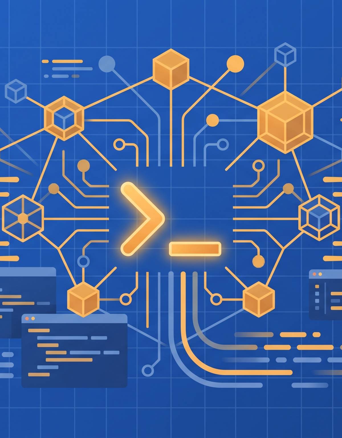Claude Code Speeds Up with Bun and Rust: What It Means for Gulf IT