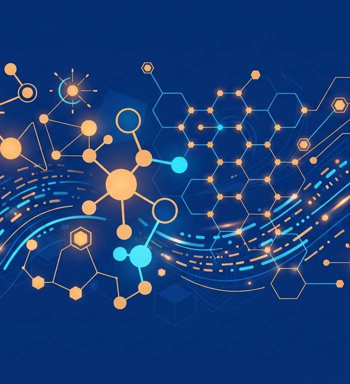 Claude Uncovers Novel Enzymes: What AI R&D Means for the Gulf